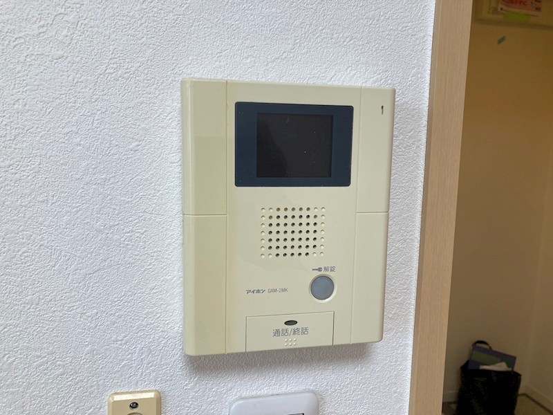 15/20 その他画像