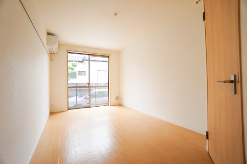 3/18 リビング/ダイニング