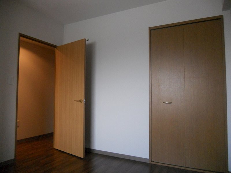 13/14 その他画像