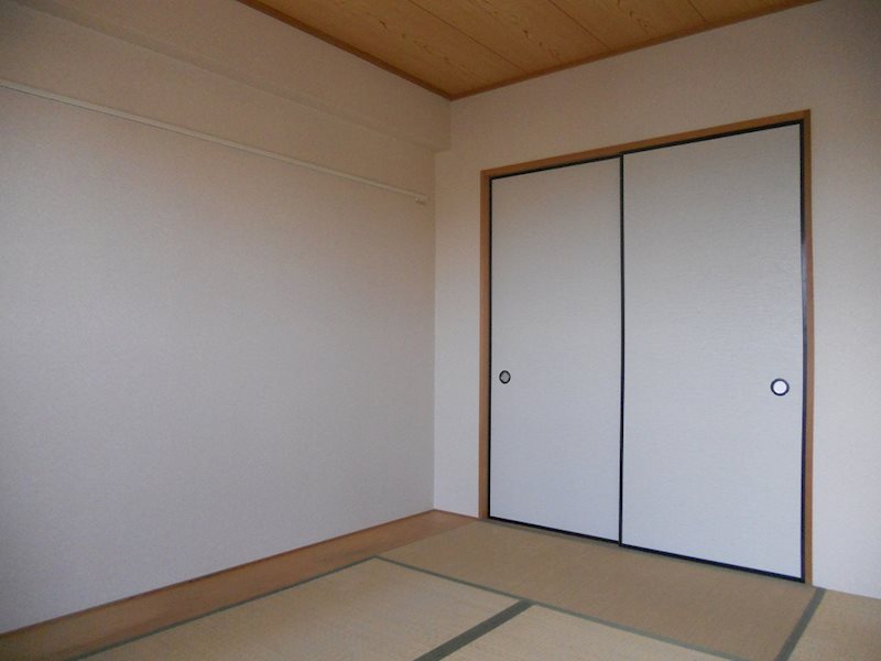 14/14 その他画像