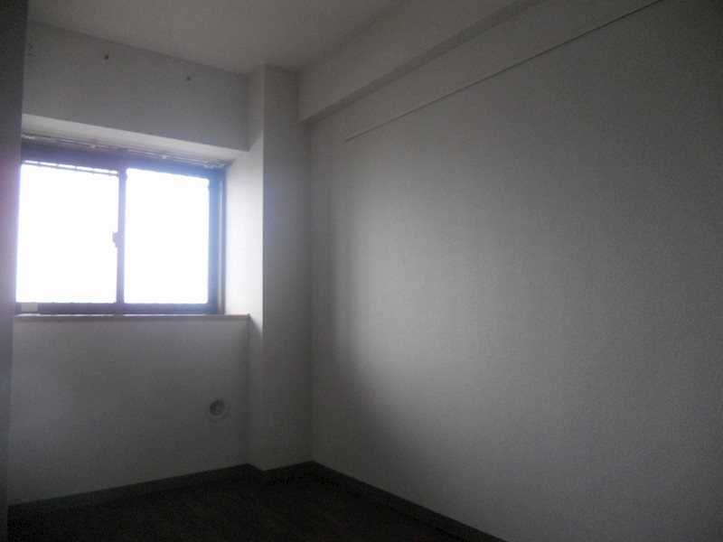 11/14 その他画像