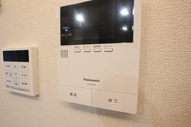 12/12 その他画像