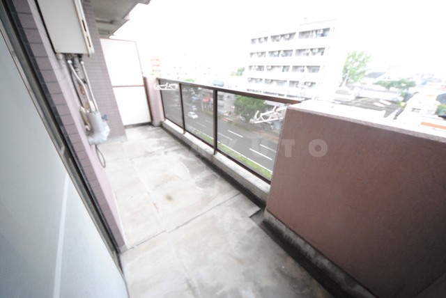 16/29 その他画像