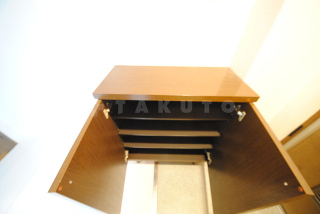 17/29 その他画像