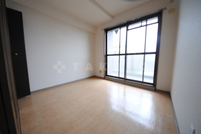 15/29 バルコニー