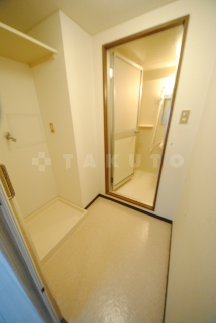 18/29 その他画像