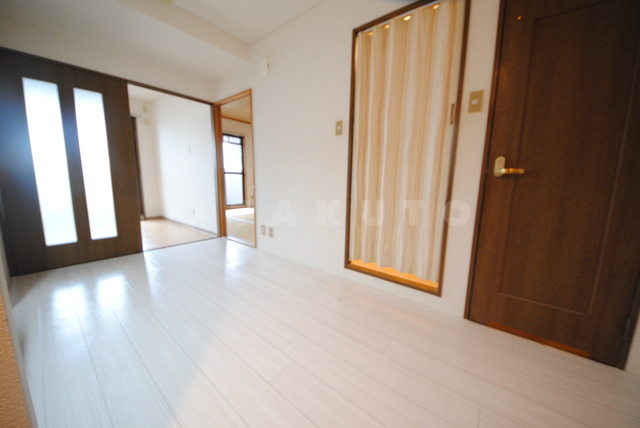 19/29 その他画像