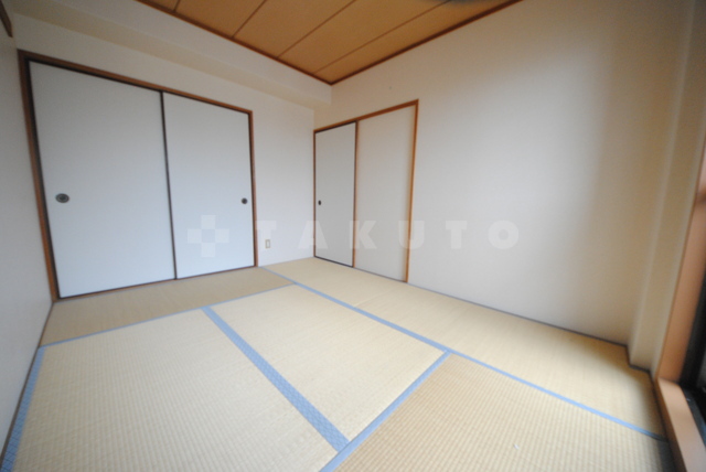 20/29 その他画像