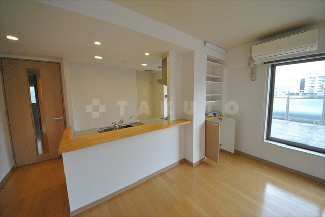 29/30 その他画像