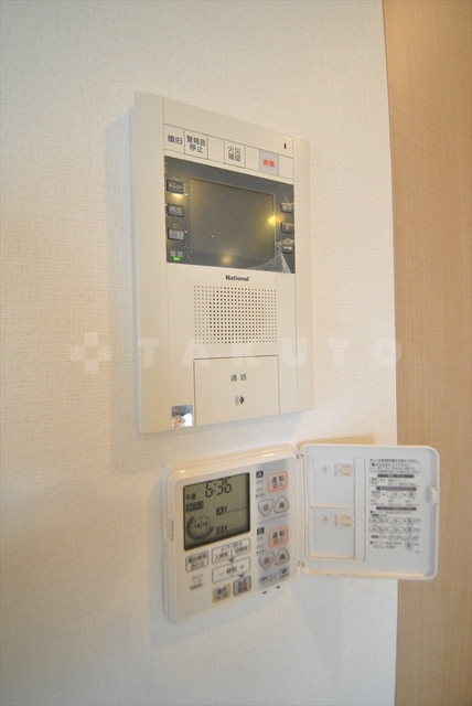 26/30 その他画像