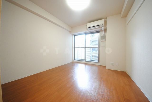 3/25 リビング/ダイニング