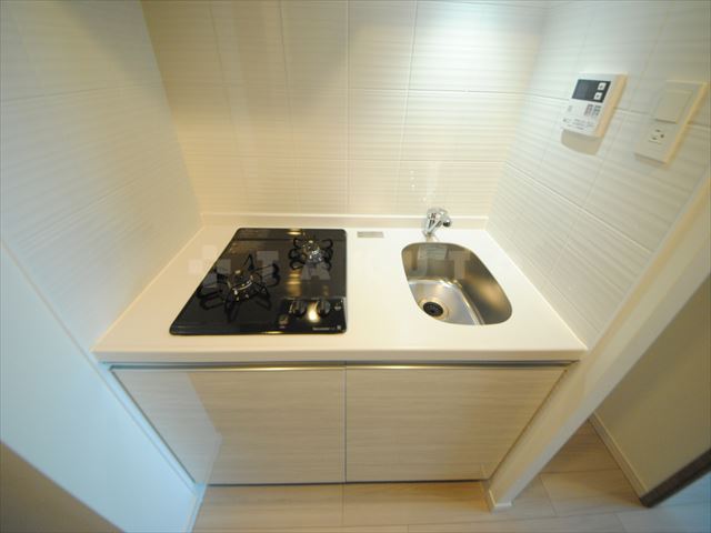 9/27 キッチン