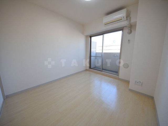 3/27 リビング/ダイニング