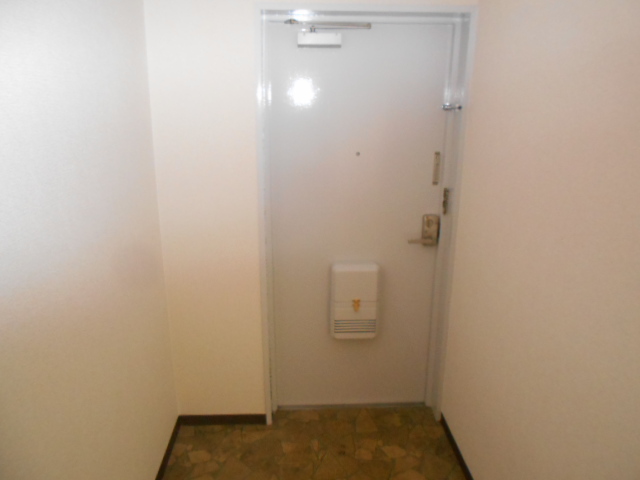 16/25 その他画像