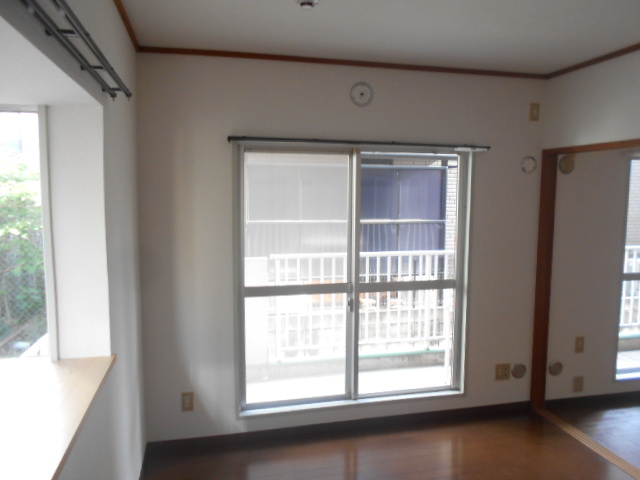 18/25 その他画像