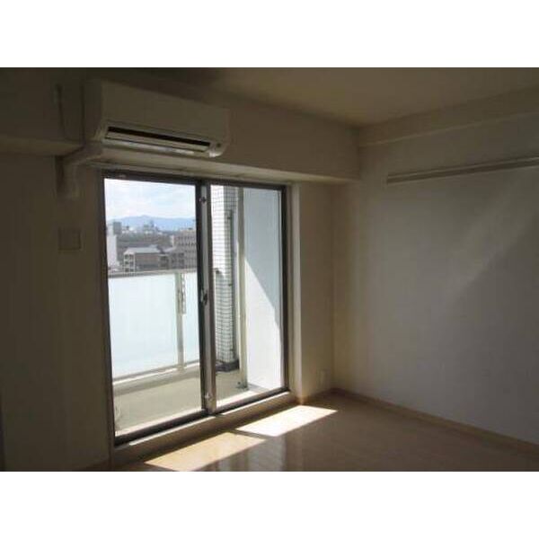 14/15 バルコニー