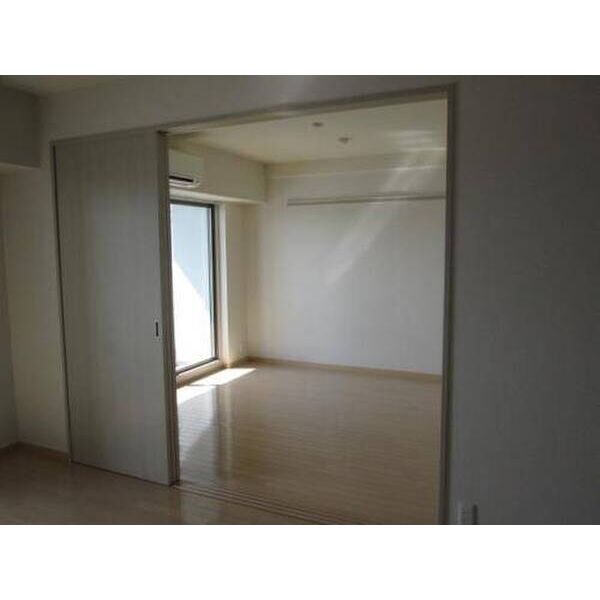 6/15 リビング/ダイニング