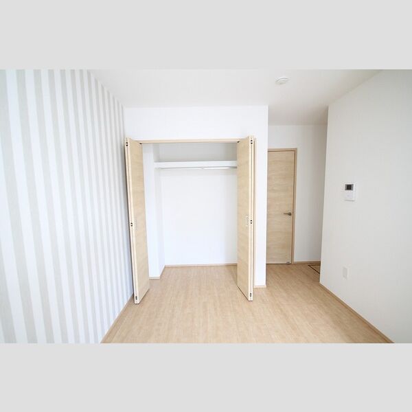 11/13 その他画像