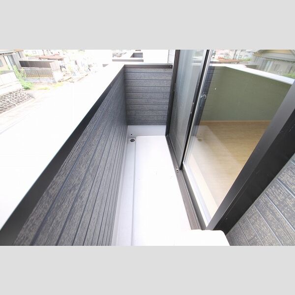 12/13 その他画像