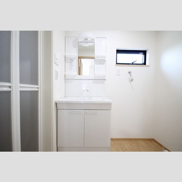 9/13 その他画像