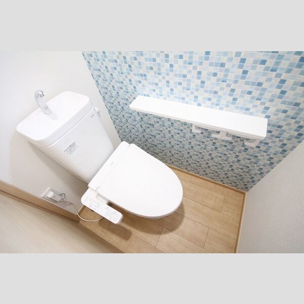 10/13 その他画像