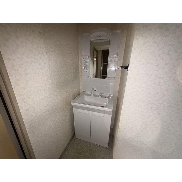 11/12 その他画像