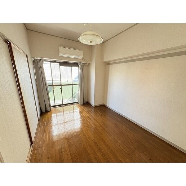 3/12 リビング/ダイニング