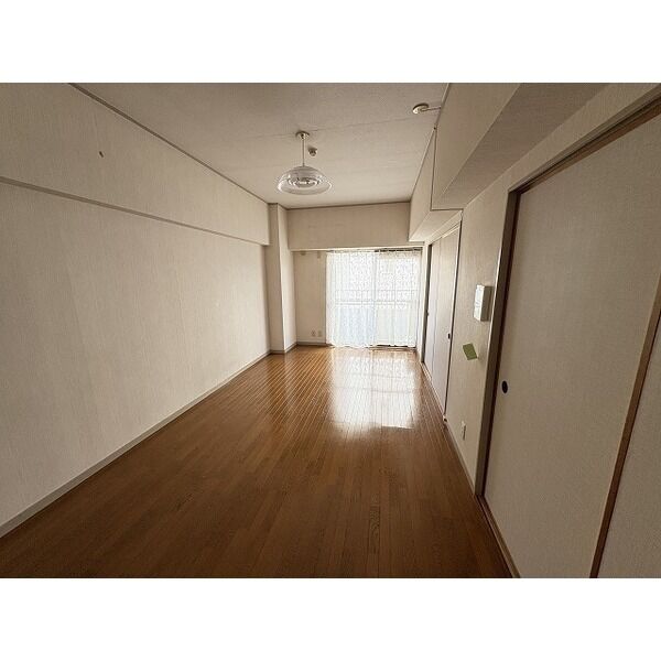 10/12 その他画像