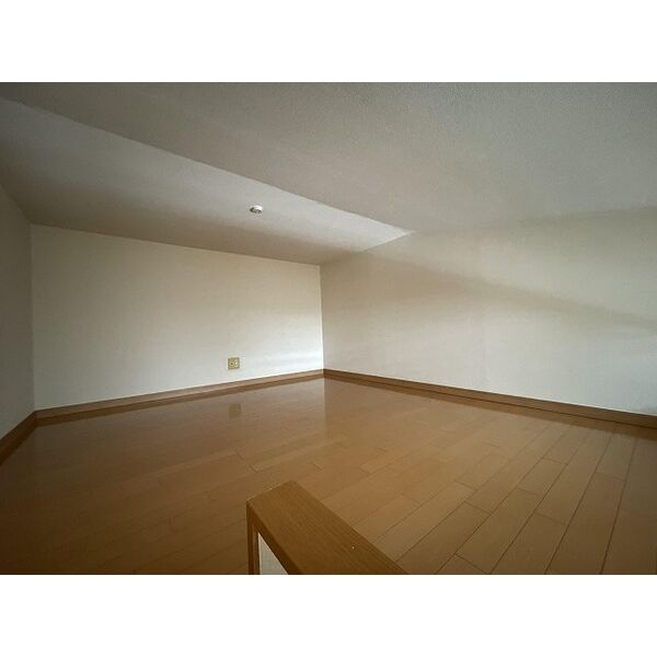 14/18 その他画像