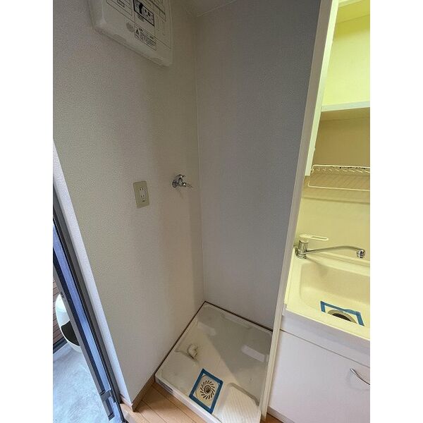 15/18 その他画像