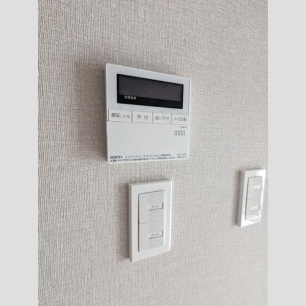 12/12 その他画像