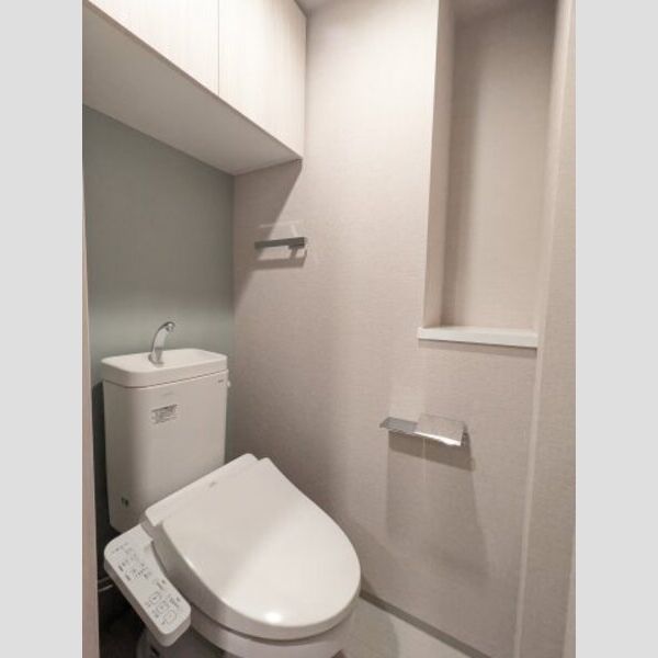 9/12 その他画像