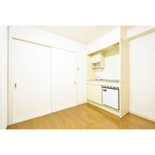 13/18 その他画像