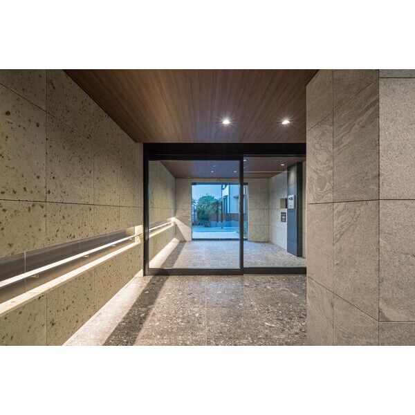 3/13 その他画像