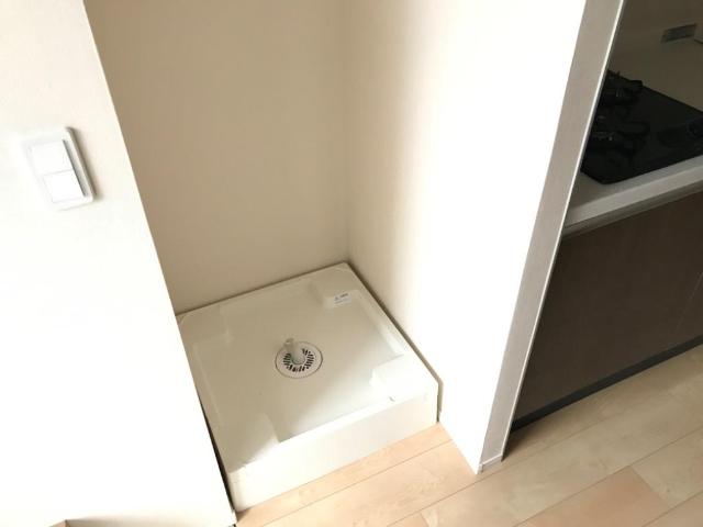 21/24 その他画像