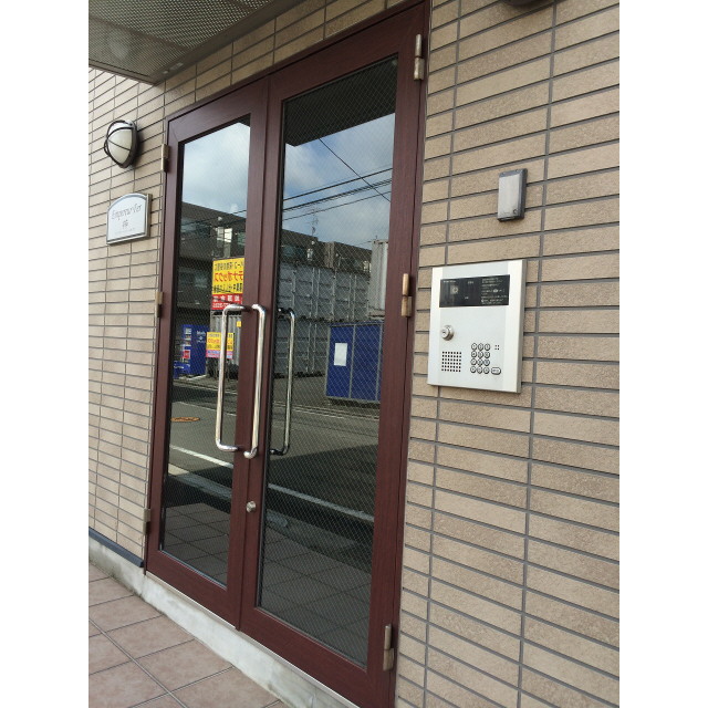 13/14 その他画像