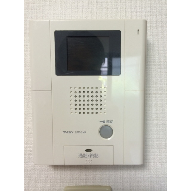 10/14 その他画像