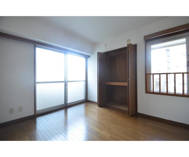 7/16 リビング/ダイニング