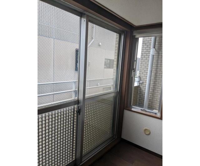 17/17 その他画像