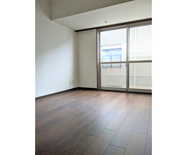 7/29 リビング/ダイニング