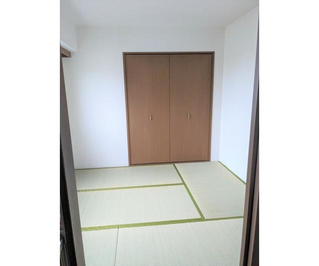 9/29 リビング/ダイニング