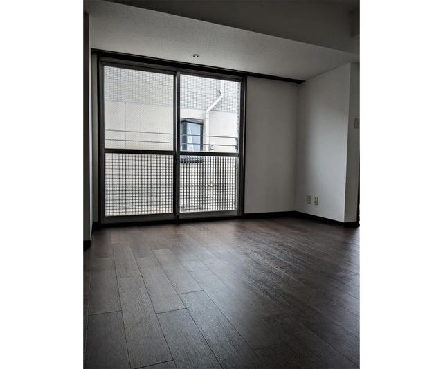 5/17 リビング/ダイニング