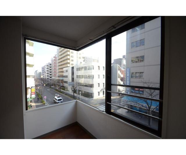 19/23 その他画像