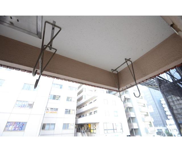 23/23 その他画像