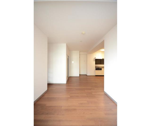 5/23 リビング/ダイニング