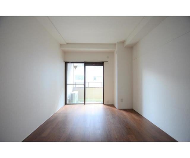 7/23 リビング/ダイニング