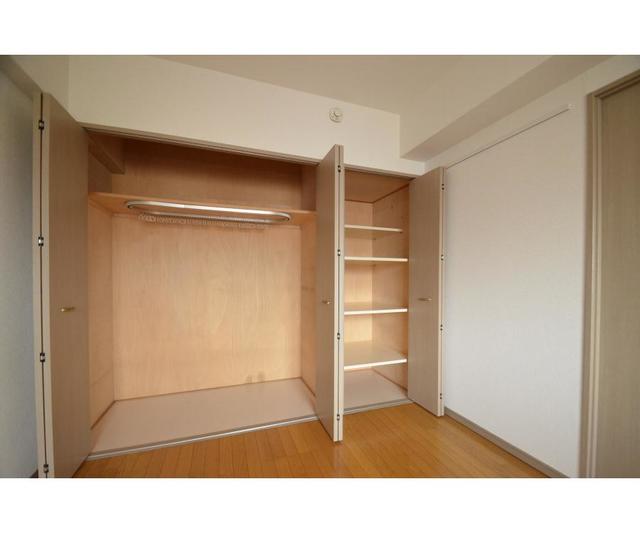 17/18 その他画像