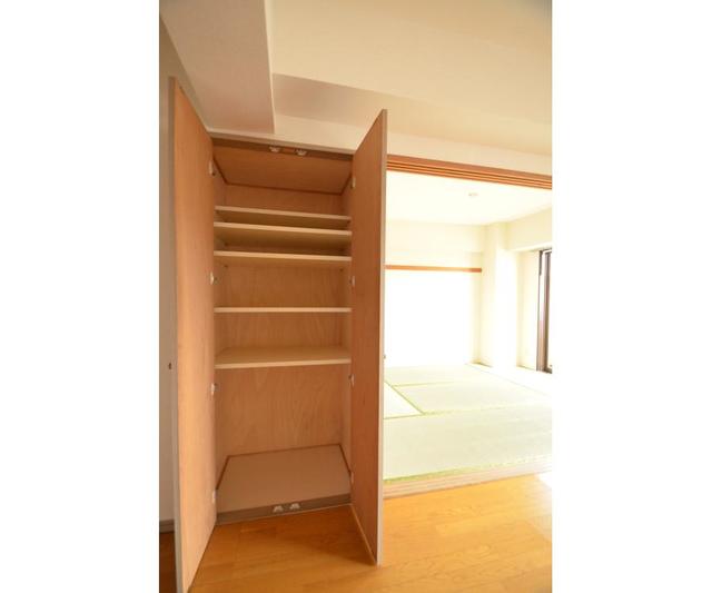 18/18 その他画像