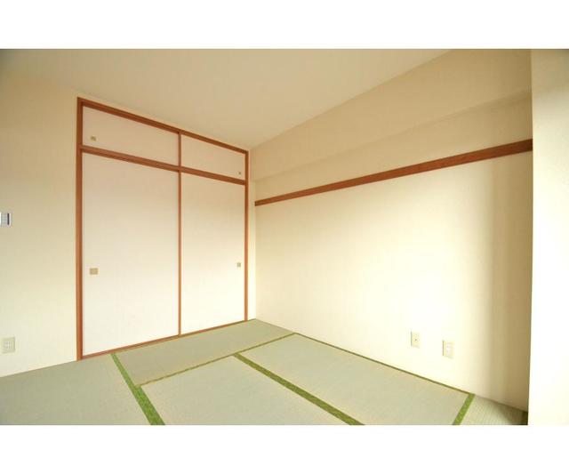 8/18 リビング/ダイニング