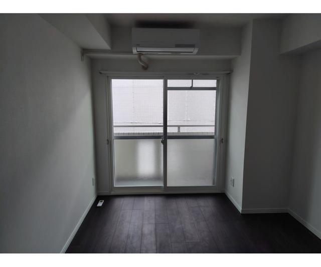 3/28 リビング/ダイニング